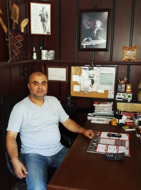 BAŞARBEY.jpg